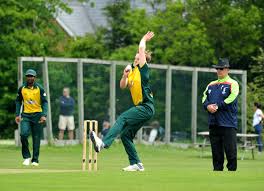 Image result for Ashtead Cricket Club