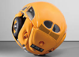 Image result for Lars-Erik Fisk