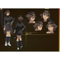 「セリカ・ヤヨイ」の画像検索結果