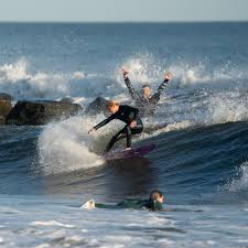 Image result for Hurley Cricket Club