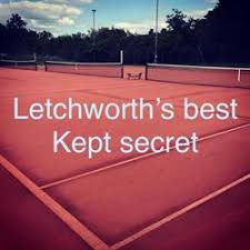 Image result for Letchworth Corner Sports Club