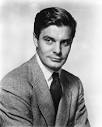 Happy Birthday! - Louis Jourdan list