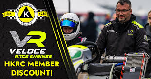 Image result for Hunts Kart Racing Club