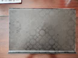 Image result for ikea brada