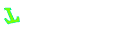<b>TablaArmo</b>, Tablaturas Para Arm&Atilde;&sup3;nica