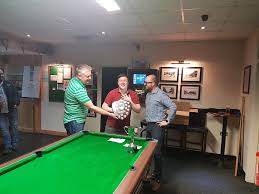 Image result for Carnforth Bowling Club