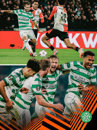 Image result for Celtic Football Club