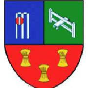 Image result for Mobberley Cricket Club