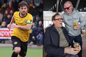 Image result for St Mary Cray Cricket Club