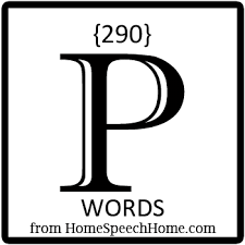 Znalezione obrazy dla zapytania p