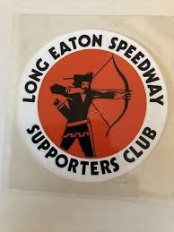Image result for Long Eaton Field Archery Club