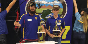 Image result for Acorn Archers