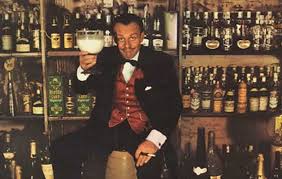 Image result for Terry Thomas