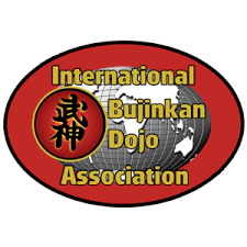 Image result for Manchester University Ninjutsu Society