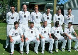 Image result for Louth Cricket Club