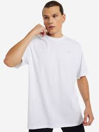 Image result for спортивные белые футболки