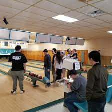 Image result for Great Torrington Bowling Club