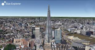 Image result for hochhaus neue donau