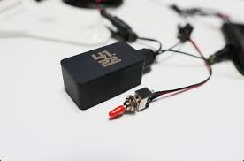 Bildergebnis für kill switch