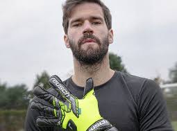 Image result for Just Keepers Ltd