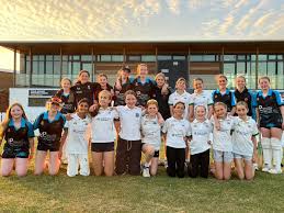 Image result for Harrogate Cricket Club