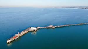 Image result for Southend-On-Sea Sc