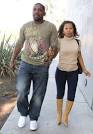 http://bossip.files.wordpress.com/2009/01/mekhi-phifer-and-hisa01660.jpg