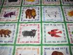 Fun and Games Archives . Booklights . PBS Parents | PBS