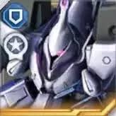 「マウアー・ファラオ」の画像検索結果