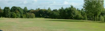Image result for Chorlton Cum Hardy Golf Club