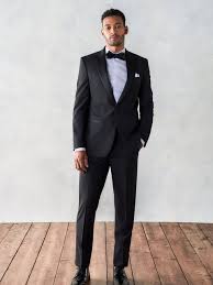 Image result for tux