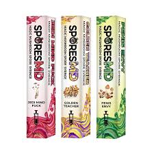 Attēlu rezultāti vaicājumam “Diderma montanum var. album spores”