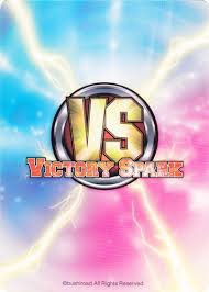 「マリアベル 夜桜四重奏 〜ハナノウタ〜」の画像検索結果