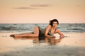 Image result for Curves