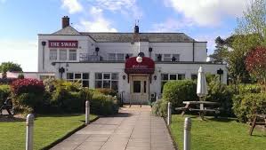 Image result for Old Parkonians Association