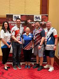 Image result for Burton Manor Bowling Club