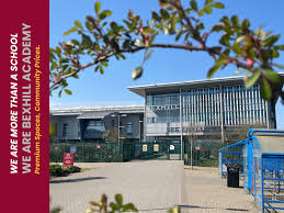 Image result for Bexhill Runners Ltd