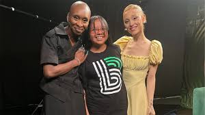 Image result for Wharton Cons Bowling Club