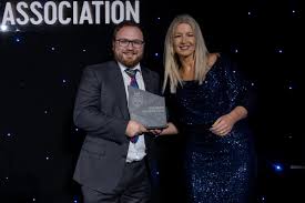 Image result for Dean Bowling Club