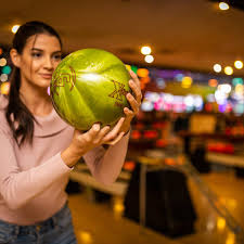 Image result for Surbiton Bowling Club