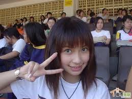 http://t0.gstatic.com/images?q=tbn:ANd9GcQs2eclBGuSBT8zJ8q9ThD5ie33Ng03BYXWTupvQ7fD2lXD96GnqA