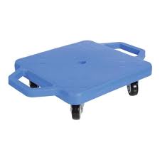 Image result for scooterboard