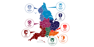 Image result for West Gloucestershire Hockey Club