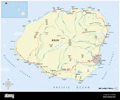 「VHAPUNI　MAO」の画像検索結果