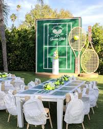 Image result for Alexandra Table Tennis Club