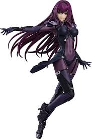 Image result for Silat Scathach