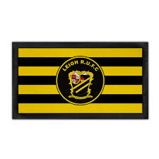 Image result for Leigh Rufc