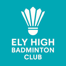 Image result for Hull Badminton Club