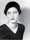 Lee Miller - Man Ray