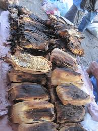 Attēlu rezultāti vaicājumam “Charales”